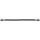 Bremsschlauch hinten A.B.S. für MAZDA 626 II Hatchback