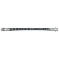 Bremsschlauch hinten links A.B.S. für PEUGEOT 205 I