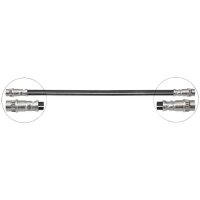 Bremsschlauch hinten A.B.S. für RENAULT 9
