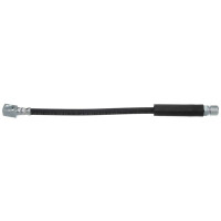 Brake hose 345 mm BANJO 10.0 mm INN M10x1.0 A.B.S. for...