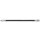 Brake hose rear ABS for CITROËN C25 Bus