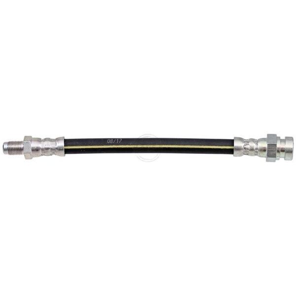 Bremsschlauch hinten A.B.S. für SAAB 900 I Combi Coupe