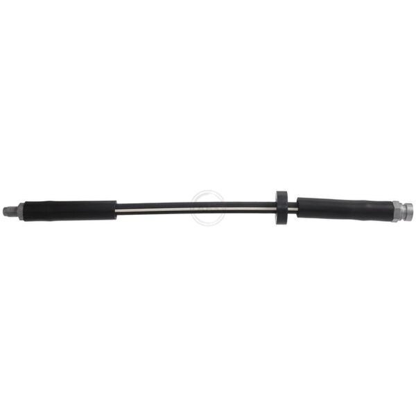 Bremsschlauch hinten A.B.S. für SAAB 9000 Schrägheck