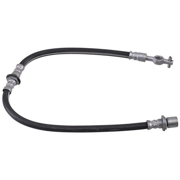 Bremsschlauch vorne A.B.S. für TOYOTA CAMRY Stufenheck