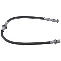 Front brake hose ABS for TOYOTA CAMRY sedan