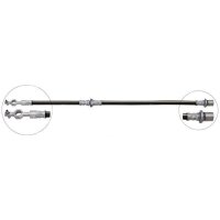 Bremsschlauch vorne A.B.S. für TOYOTA CARINA IV...