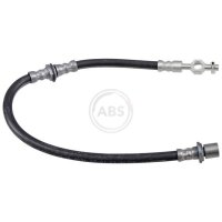Front brake hose ABS for TOYOTA STARLET