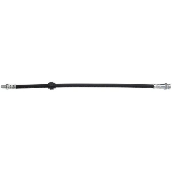 Bremsschlauch vorne A.B.S. für CITROËN BX
