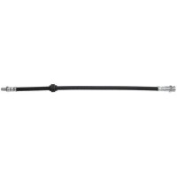 Bremsschlauch vorne A.B.S. für CITROËN BX