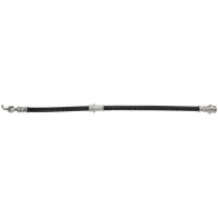 Front brake hose ABS for MAZDA 323 II Hatchback