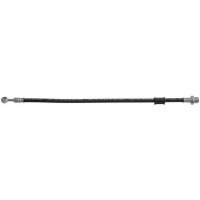 Bremsschlauch vorne A.B.S. für HONDA CIVIC III...