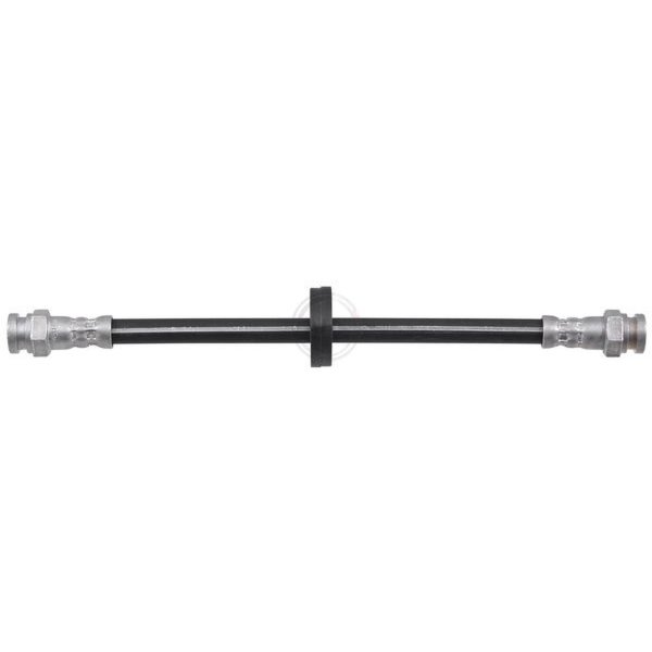 Brake hose rear inside ABS for ABARTH PUNTO