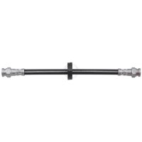 Brake hose rear inside ABS for ABARTH PUNTO