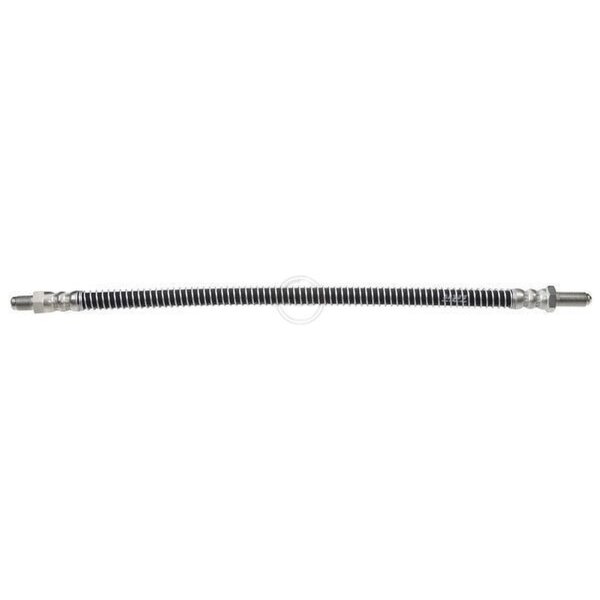 Bremsschlauch hinten A.B.S. für DAIMLER XJ 40, 81