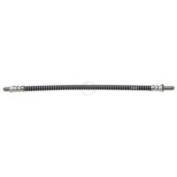 Bremsschlauch hinten A.B.S. für DAIMLER XJ 40, 81