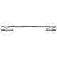 Bremsschlauch hinten A.B.S. für LAND ROVER 110/127