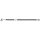 Brake hose front right ABS for NISSAN BLUEBIRD