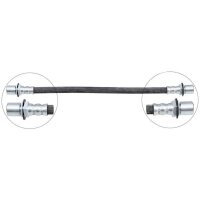Bremsschlauch vorne A.B.S. für TOYOTA CROWN
