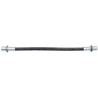 Bremsschlauch vorne A.B.S. für TOYOTA CROWN