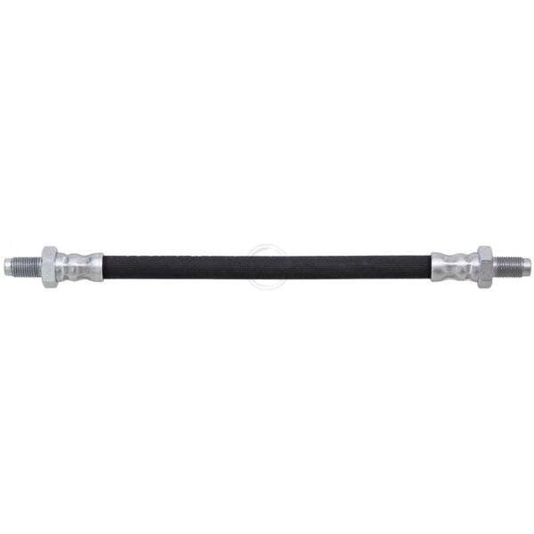 Brake hose 230 mm OUT M10x1.0 OUT M10x1.0 A.B.S. for TOYOTA COROLLA and others