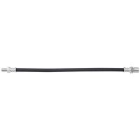 Brake hose rear center ABS for TOYOTA LAND CRUISER