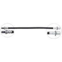 Bremsschlauch hinten A.B.S. für TOYOTA LAND CRUISER...