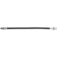 Bremsschlauch hinten A.B.S. für TOYOTA LAND CRUISER...