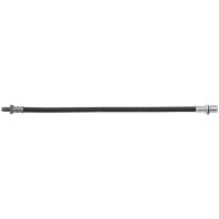 Brake hose rear center ABS for TOYOTA HILUX V Pick-up