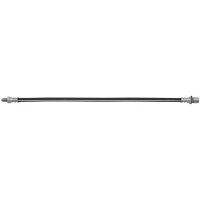 Brake hose front ABS for TOYOTA COROLLA