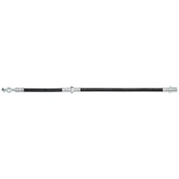 Bremsschlauch vorne A.B.S. für TOYOTA CARINA V...