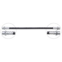Bremsschlauch vorne A.B.S. für TRABANT P 601