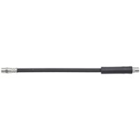 Brake hose rear left inside ABS for ALFA ROMEO 33