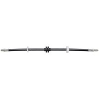 Front brake hose ABS for ALFA ROMEO 33