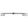 Front brake hose ABS for ALFA ROMEO 33