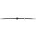 Front brake hose ABS for ALFA ROMEO 33