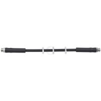 Front brake hose ABS for ALFA ROMEO 147
