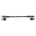 Front brake hose ABS for ALFA ROMEO 147