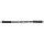 Front brake hose ABS for ALFA ROMEO 147