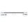 Clutch hose ABS for ALFA ROMEO 164