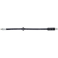 Bremsschlauch vorne A.B.S. für AUDI 90 B3