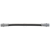Brake hose rear inside ABS for AUDI 80 B4 sedan