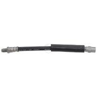 Brake hose rear outside ABS for AUDI 80 B4 sedan