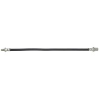 Bremsschlauch hinten mitte A.B.S. für TOYOTA HILUX V...