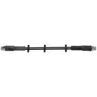 Front brake hose ABS for ALFA ROMEO 164