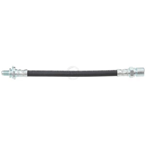 Brake hose rear ABS for OPEL ASTRA F sedan