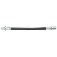 Bremsschlauch hinten A.B.S. für OPEL ASTRA F Stufenheck