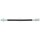 Brake hose rear ABS for OPEL ASTRA F sedan
