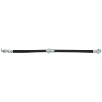 Brake hose front ABS for TROOPER II