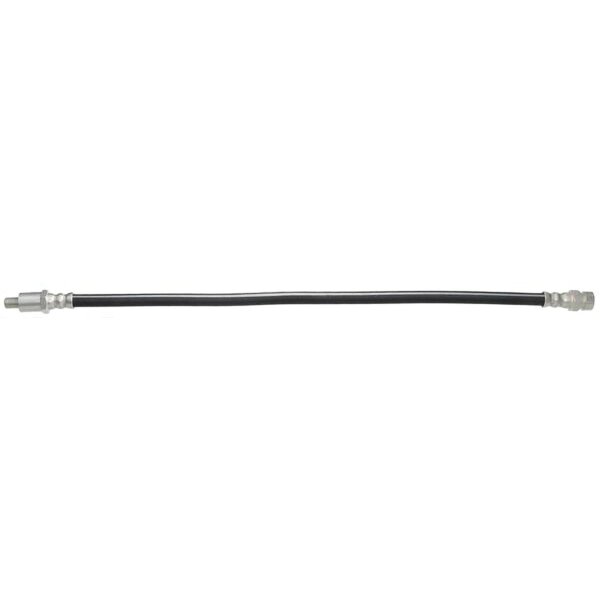Bremsschlauch 455 mm OUT 3/8 24 INN 3/8 24 mm A.B.S. für RENAULT 5