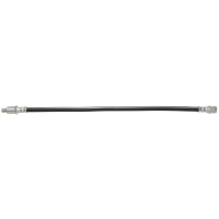 Bremsschlauch 455 mm OUT 3/8 24 INN 3/8 24 mm A.B.S....